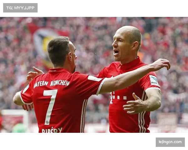 拜仁少一人作战战术解析 防守韧性反击效率奠定胜局 拜仁少一人作战战术解析 防守韧性反击效率奠定胜局