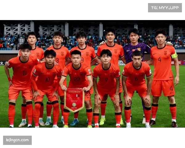 亚洲球队整体表现提升 三队晋级16强创佳绩 亚洲球队整体表现提升 三队晋级16强创佳绩