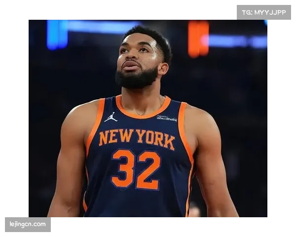 布伦森复出助尼克斯稳居前四 东部竞争日趋白热化 布伦森复出助尼克斯稳居前四 东部竞争日趋白热化