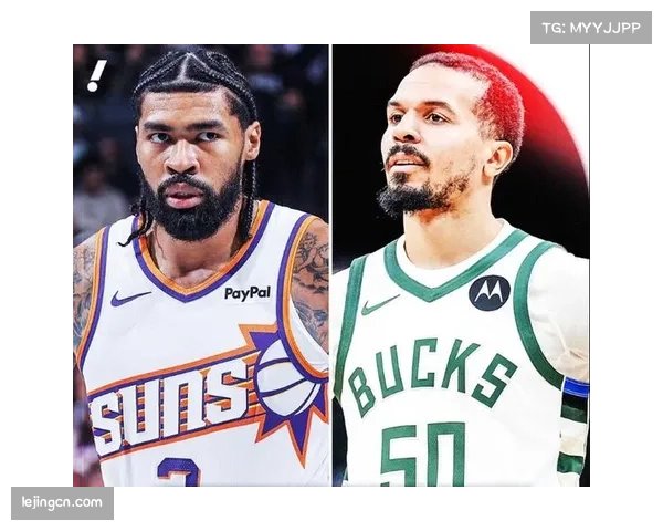 太阳送走理查兹实现薪资减负 科菲安东尼加盟补强轮换深度 太阳送走理查兹实现薪资减负 科菲安东尼加盟补强轮换深度