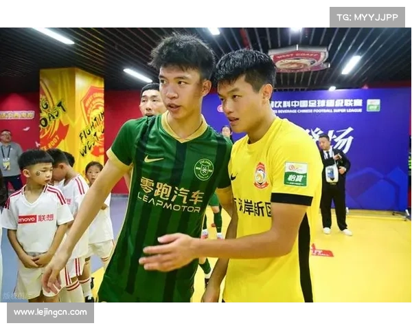 上海海港防线伤病潮考验新援 杨希需快速适应卫冕冠军节奏