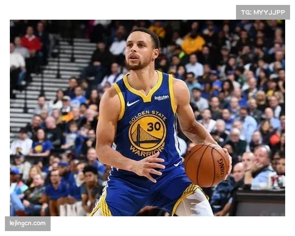 浙江方兴渡布朗关键球能力 总决赛FMVP属性保障决胜时刻 浙江方兴渡布朗关键球能力 总决赛FMVP属性保障决胜时刻