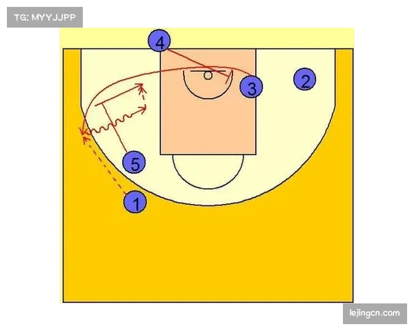 宁波前25分钟战术执行力出色 挡拆顺下与外线出手时机把握精准 宁波前25分钟战术执行力出色 挡拆顺下与外线出手时机把握精准