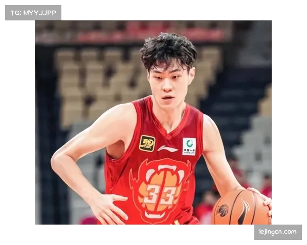 贺希宁持球威胁被激活,深圳进攻体系完成重塑 贺希宁持球威胁被激活,深圳进攻体系完成重塑